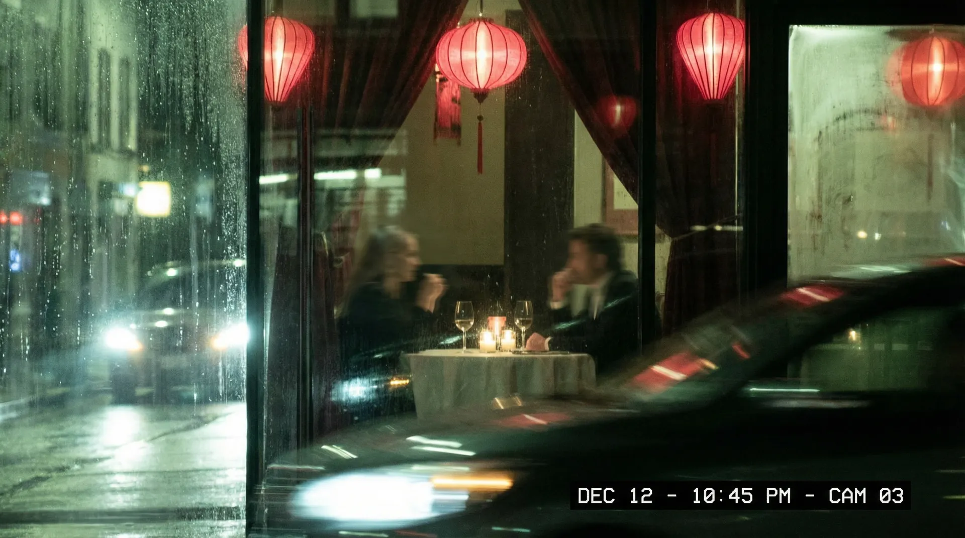 星空体育网站 - 密会现场偷拍